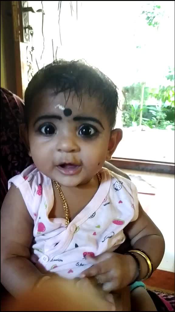 @Akhil Chandran Akcs