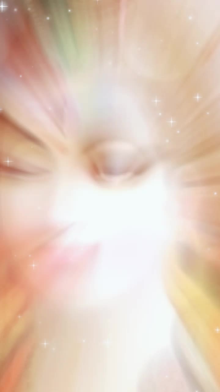 @0052