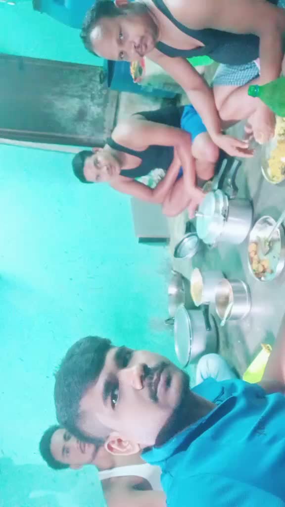 @DIPTIRANJAN NAYAK