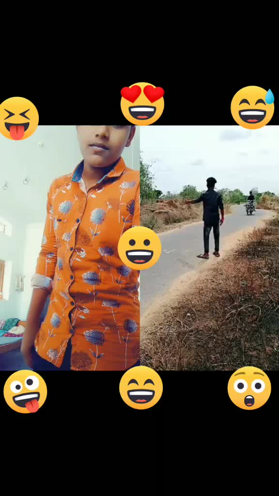 @Abhilashgoud758