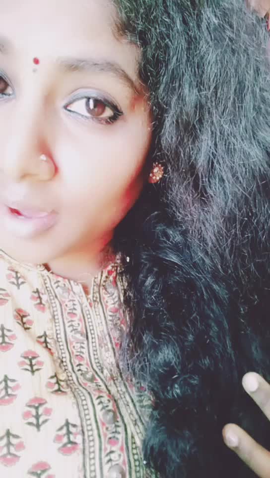 @Jolly_ponnu