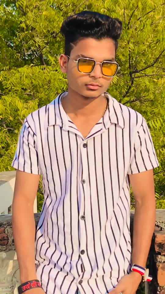 @Rithik Karosiya007