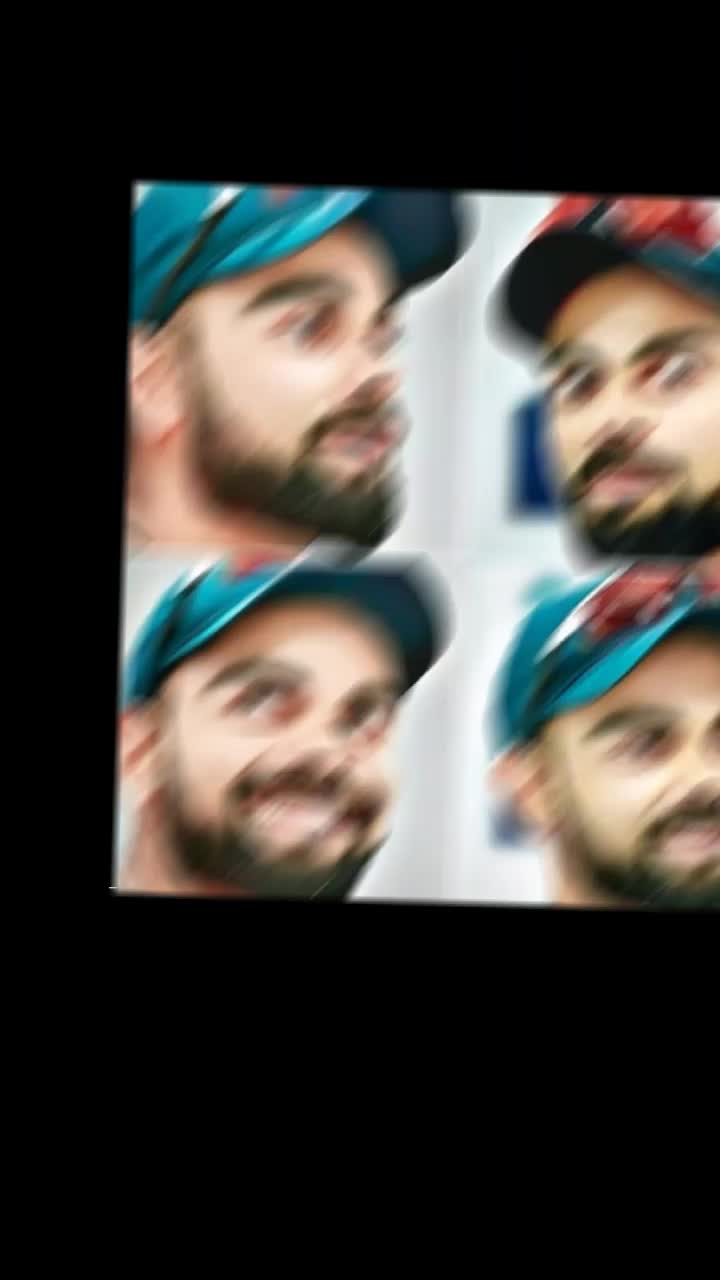 @❤King Kohli Lover❤