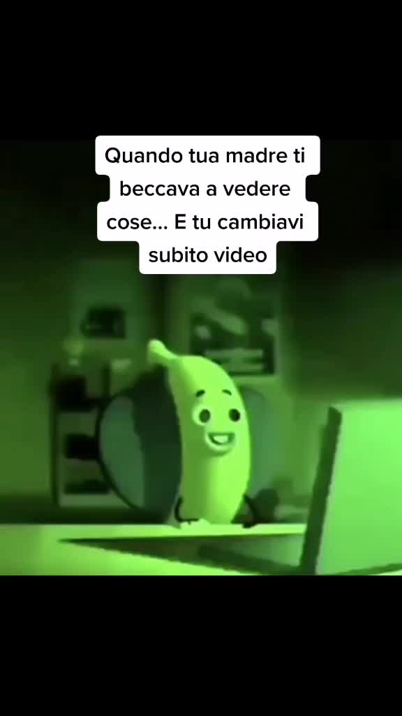 @Mattew
