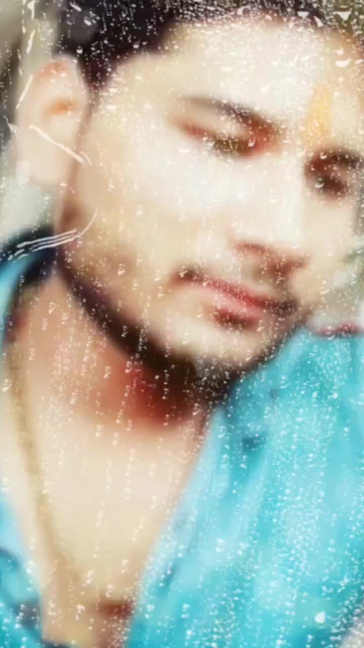@Ankit Thakur💕💕💕