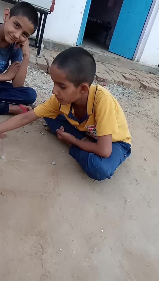 @Andeep Baloda