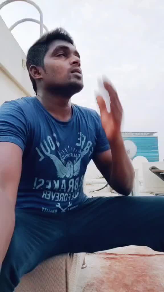 @Amalraj.j