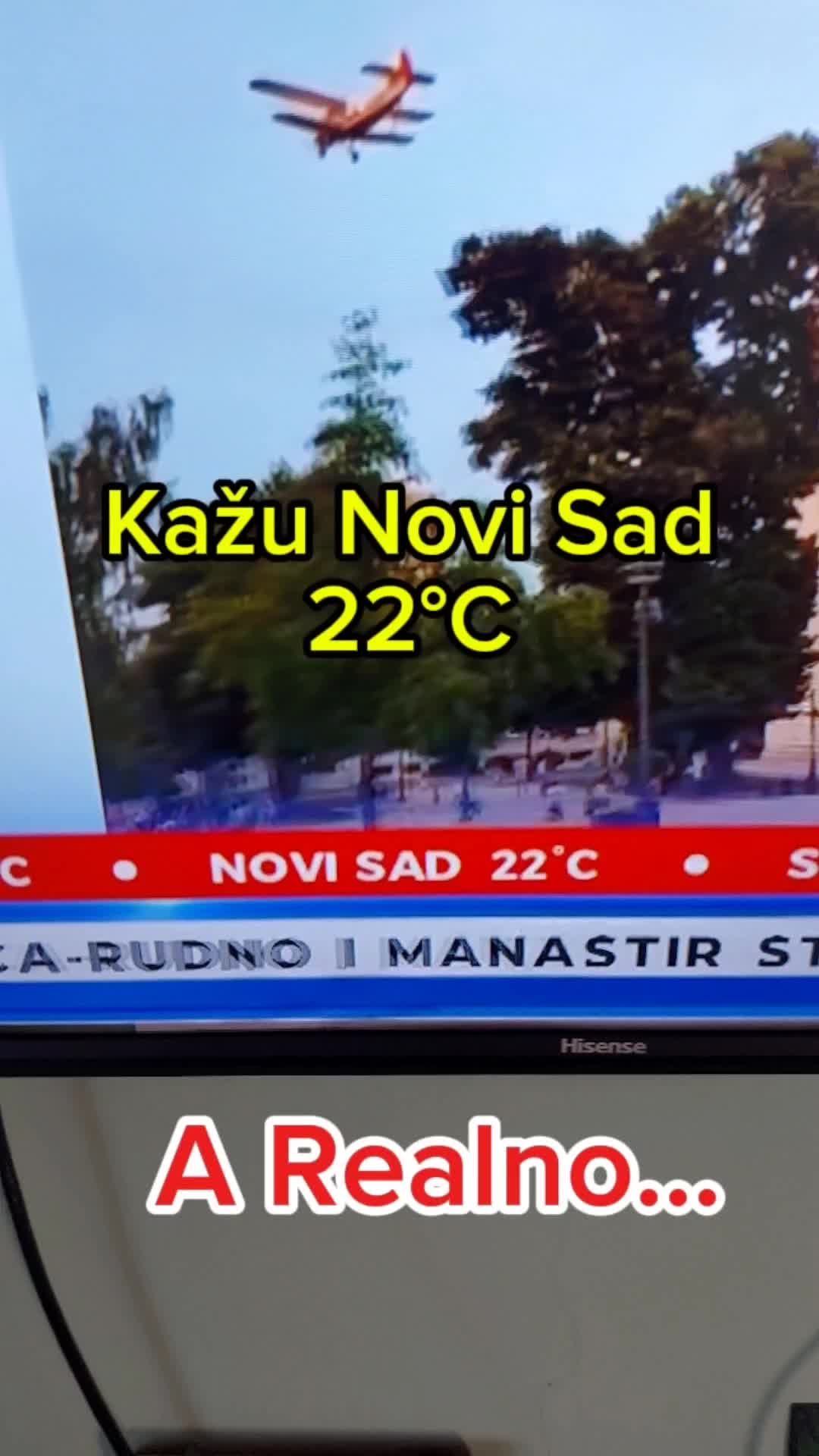 @Toma-Kukić