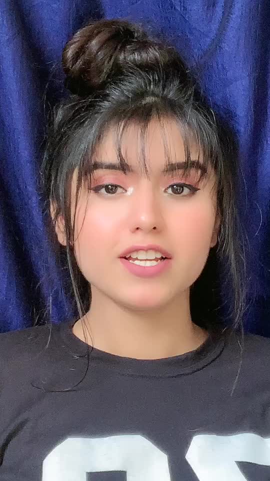 @Monika Sharma💞