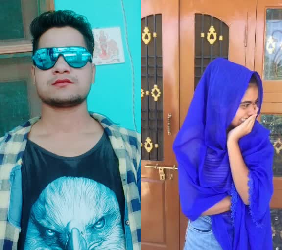 @Akki