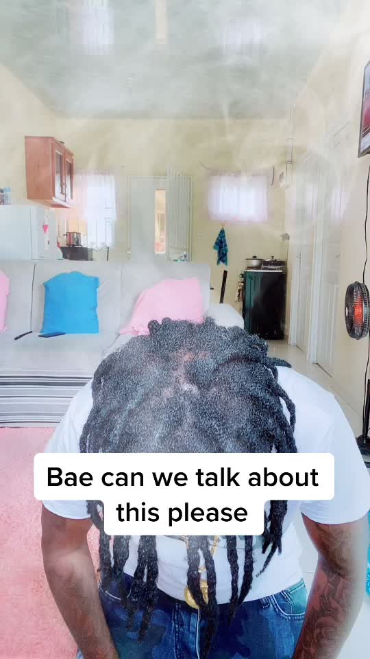 @babykid93