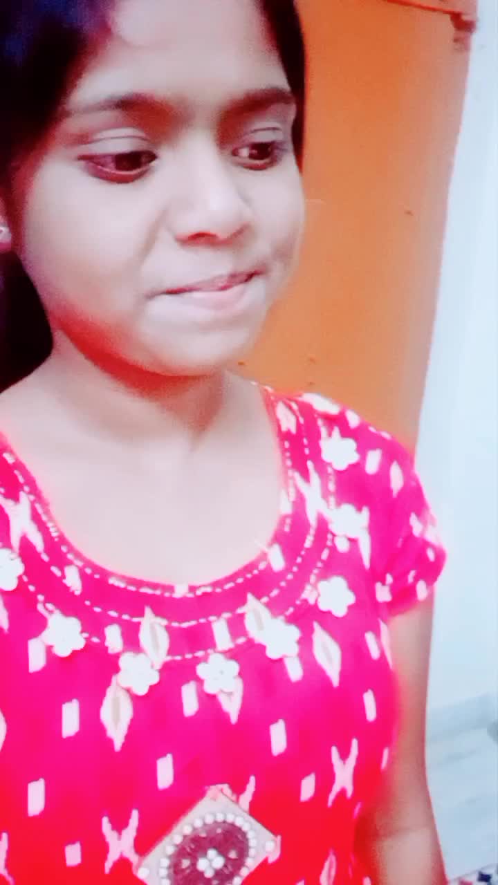 @👸queen wthout❤️king