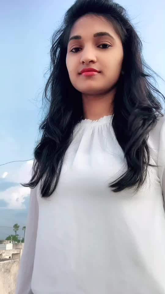 @P.frooty1005
