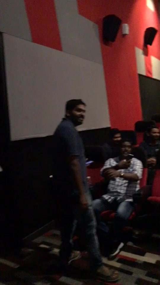 @SiJu ThOmAs