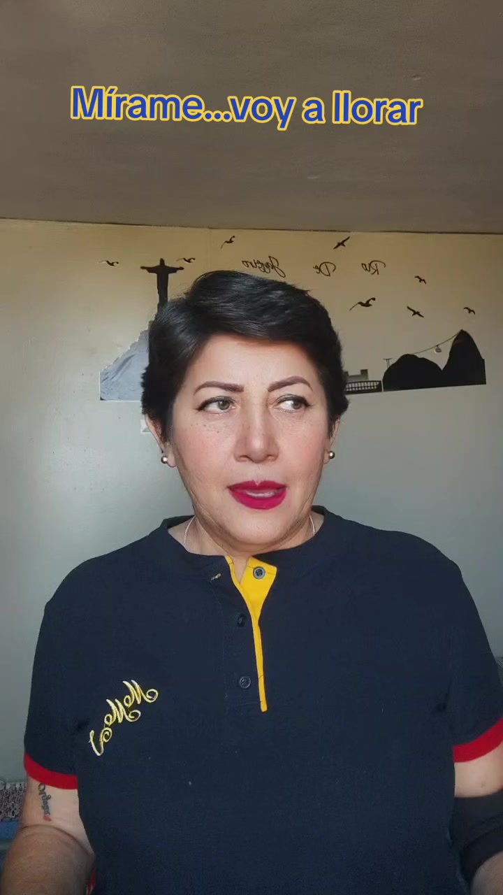 @Argelia Tello