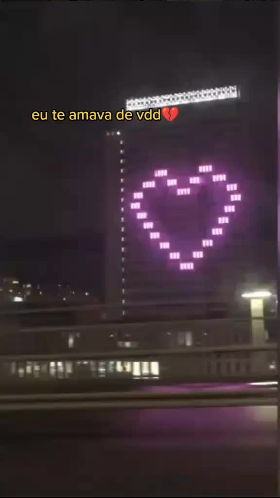@depressiva💔😕