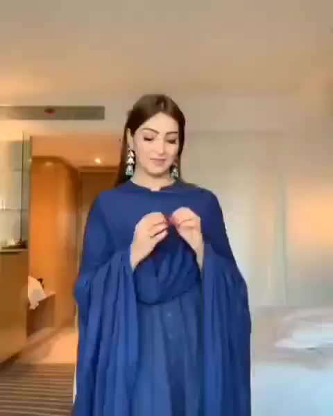 @jannat-fan -girl29😍