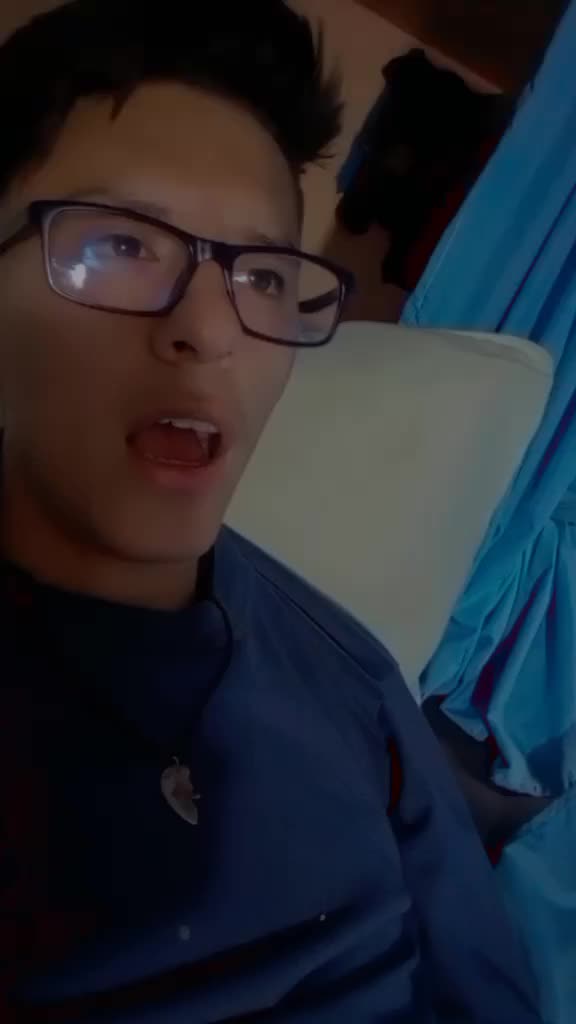 @Sebasb16