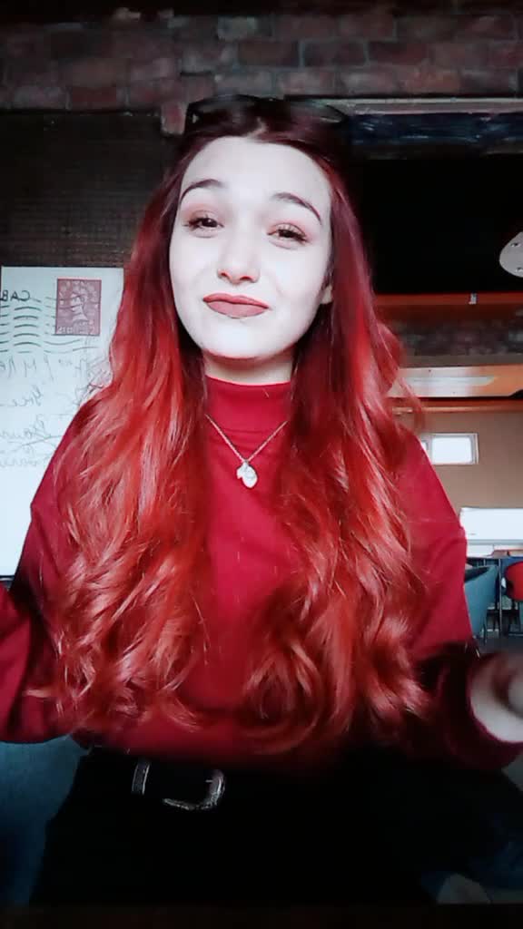 @betül demirci