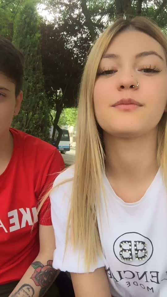@G&uuml;nay &Ouml;zg&uuml;l