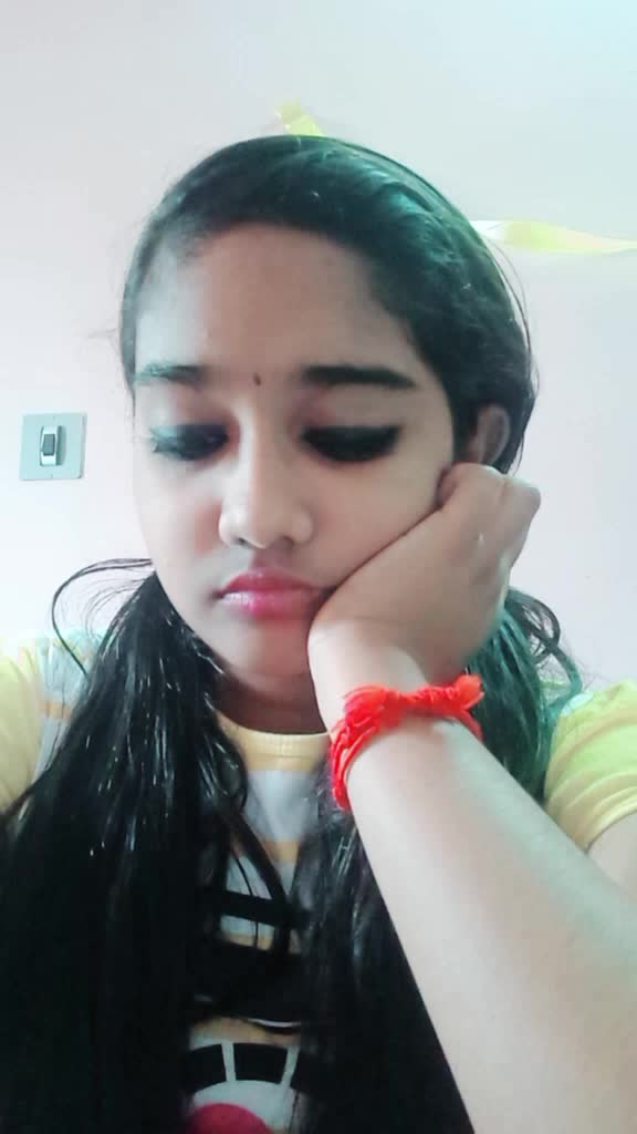 @@lovelyachu