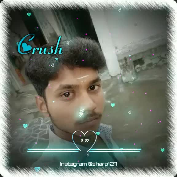 @seenuvasanutmr