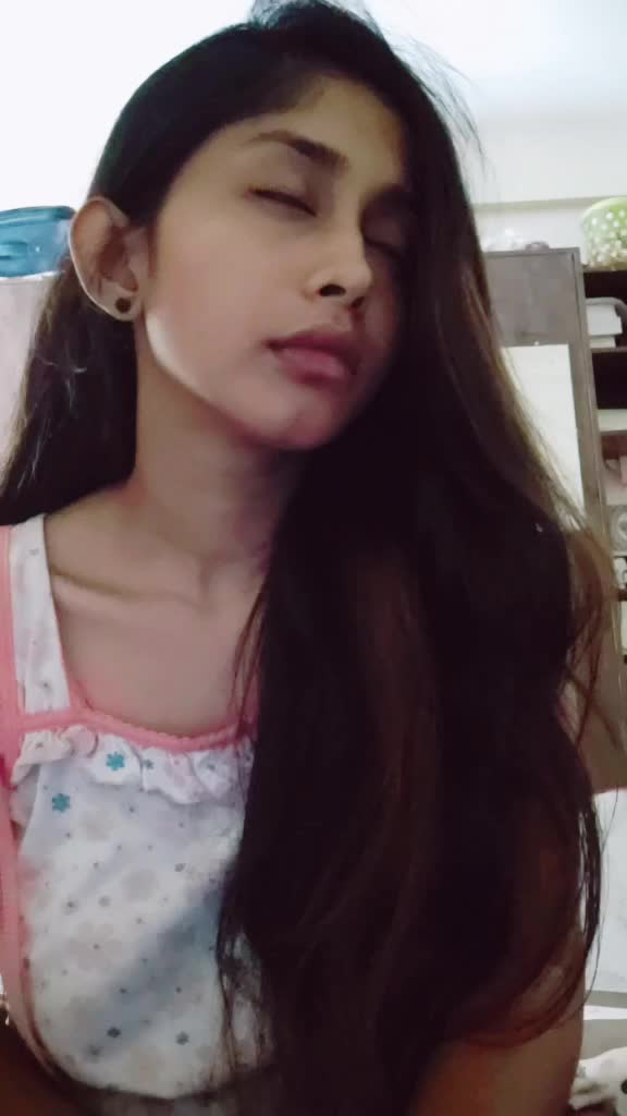 @Pujita Bhattacharjee