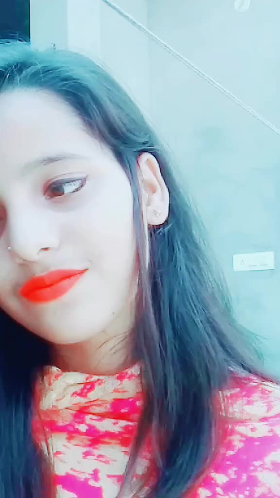 @khusboo_____