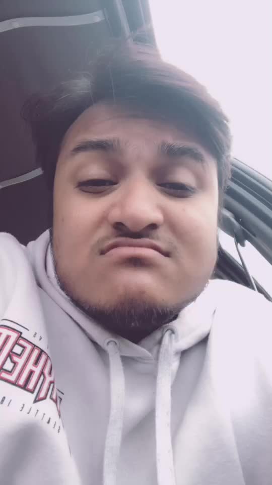 @Kieran Prajapati