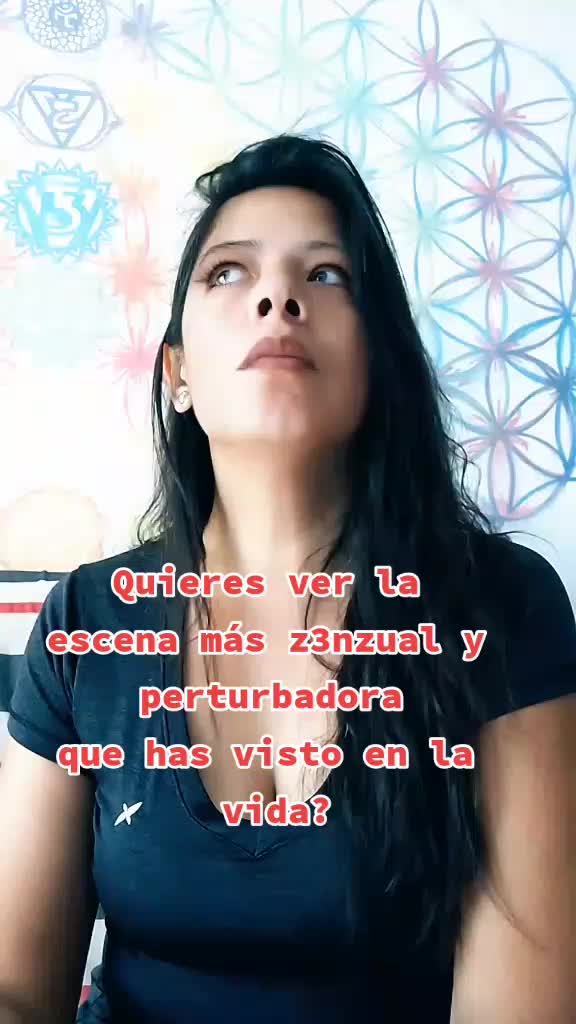 @Moro