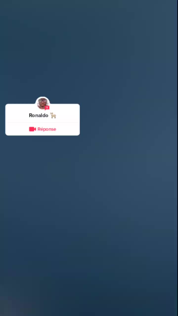 @🙈 _𝕮𝖞𝖆𝖗𝖔_🫧❤️&zwj;🩹
