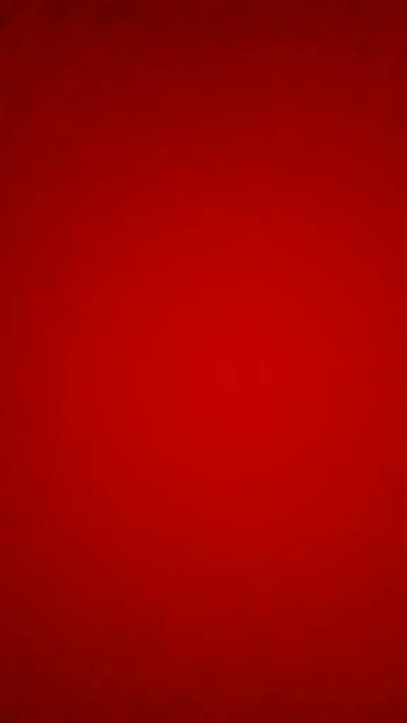 @jasna Yadav 253614962534789655
