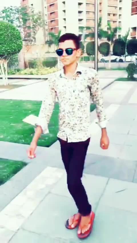 @team Rajasthani😍😍