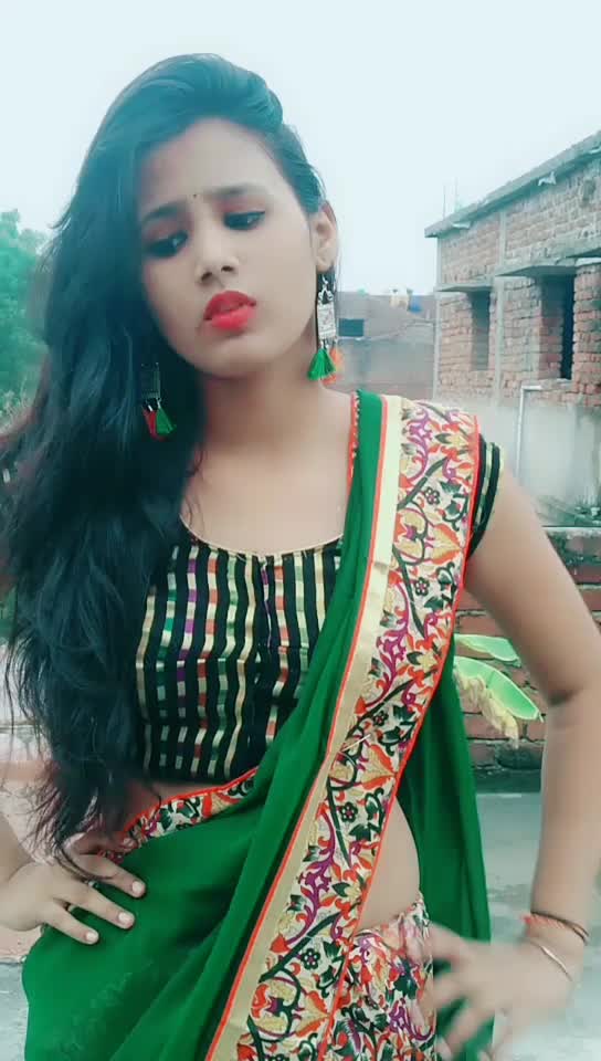 @singhshaloni14