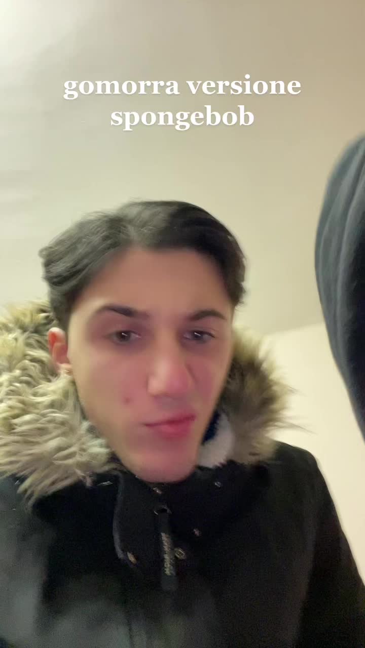 @Gabrieledigrazia1