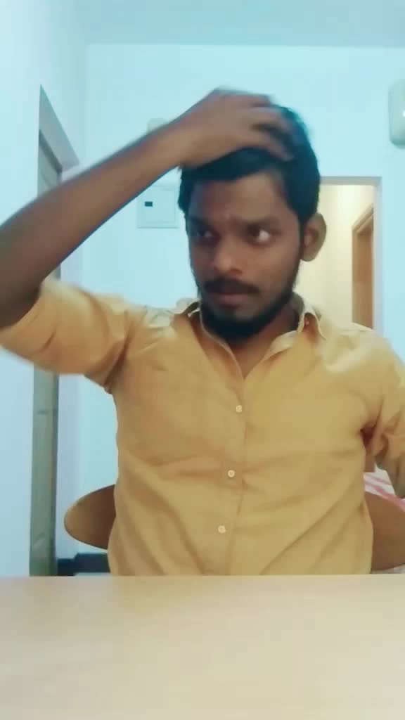 @Gokulamuthukrishnan