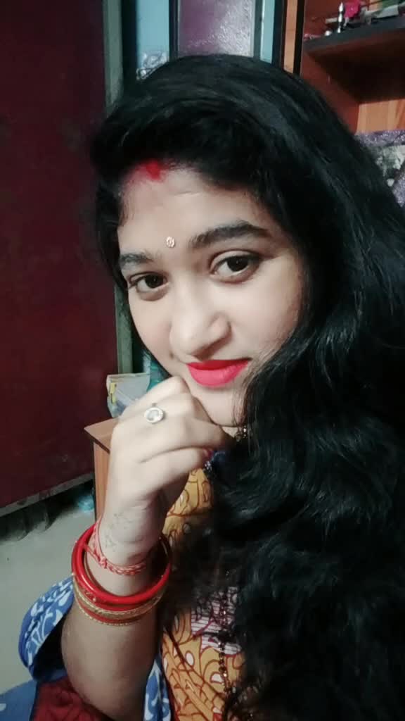 @Punam Padhi