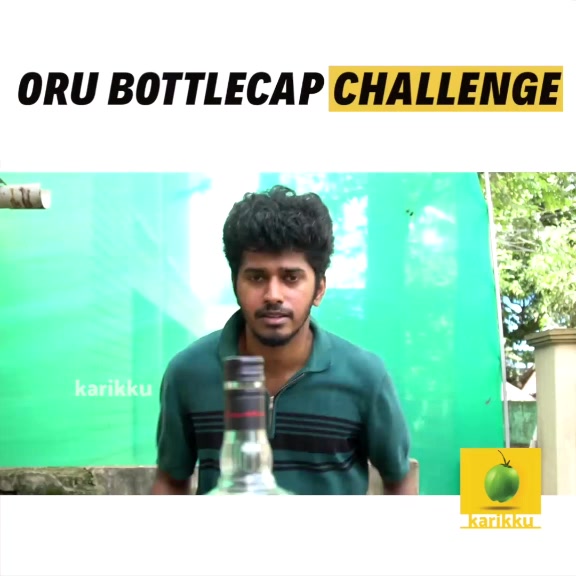 @Vishnu Viswanath