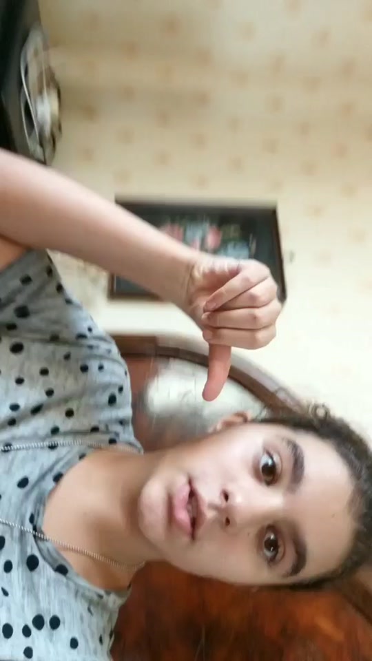 @ginevramartusciello