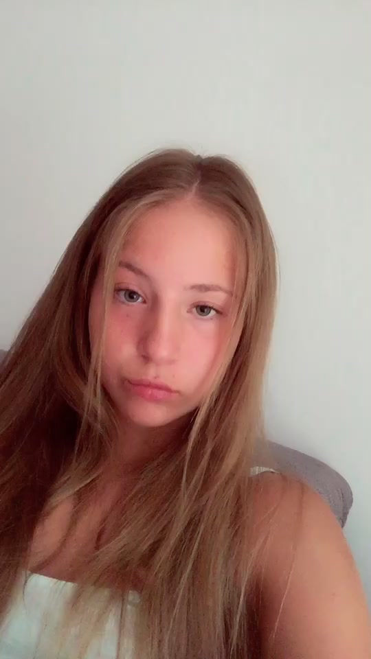 @Karina