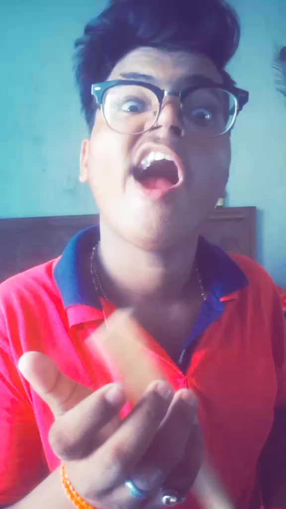 @🇮🇳SidhantBaral🇮🇳