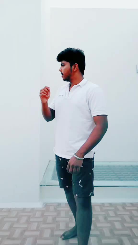 @Nikith Raj