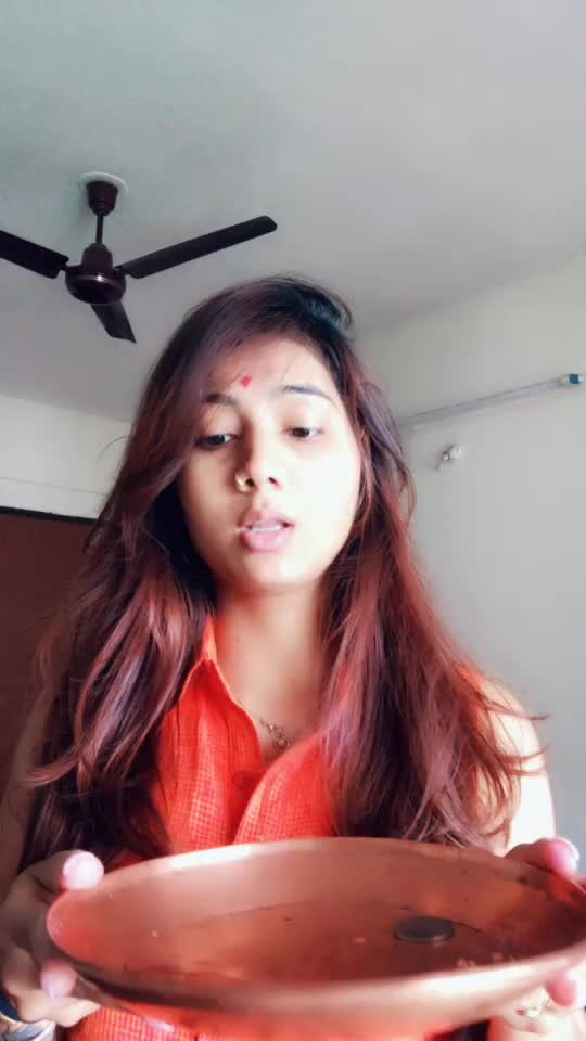 @Vishakha Modak