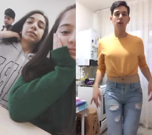 @Emine Betül KOÇ