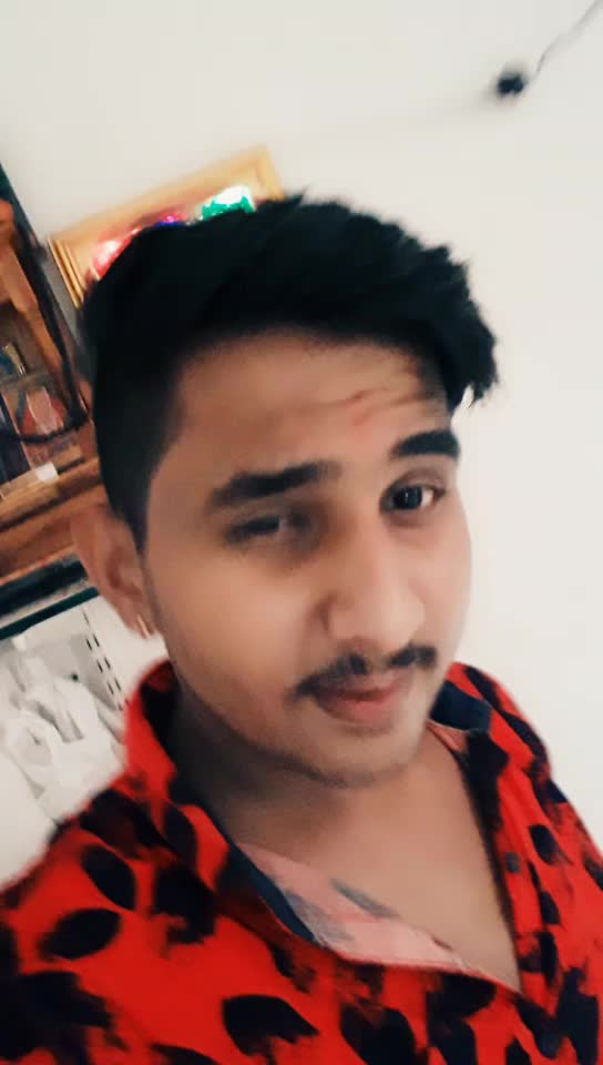 @📿CHEHAR JOGI📿