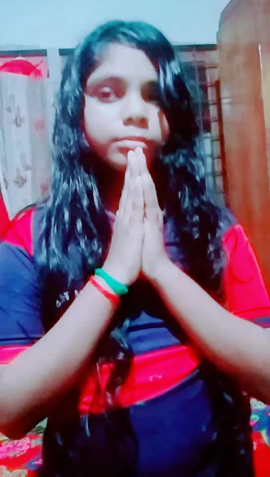 @Angha siju