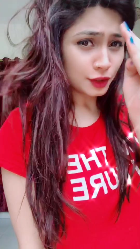 @Shilpy Tyagi