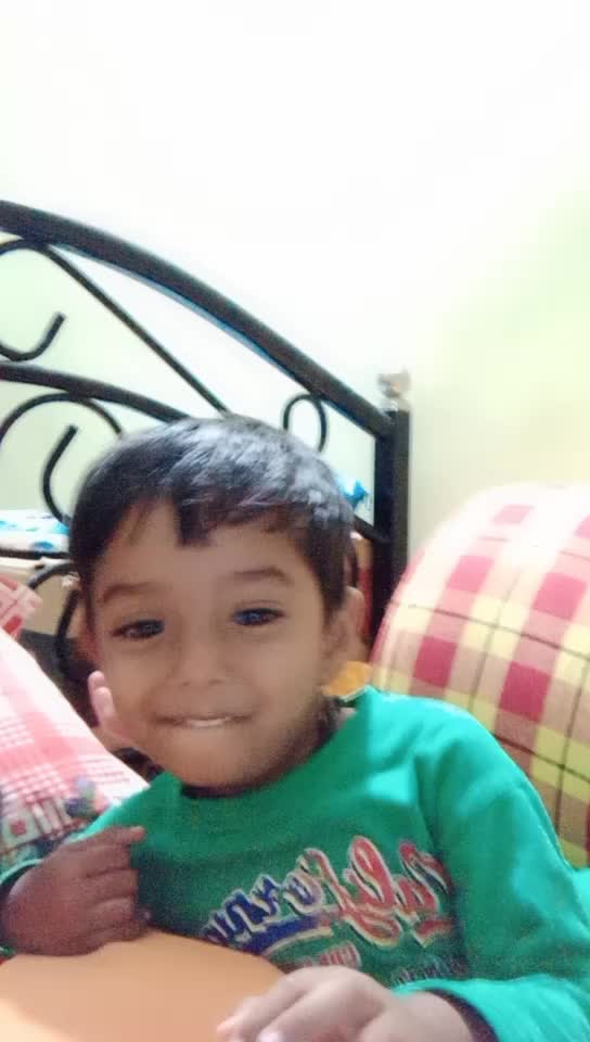 @Ganesh Vishwasrao