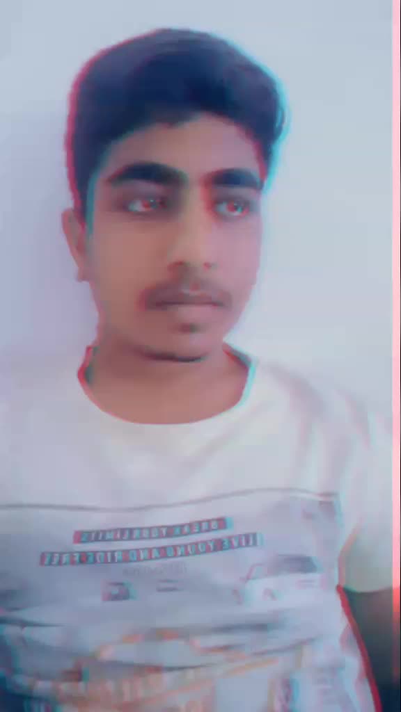 @⚡ TEEM RAJESTHANI 💥