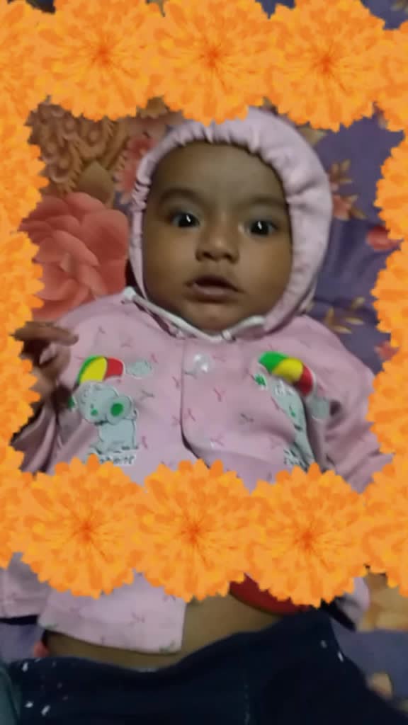 @Anadi Sahu